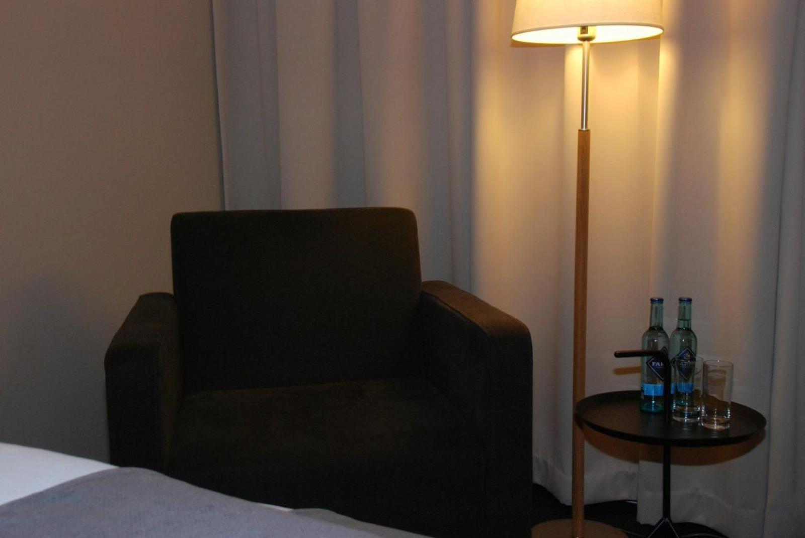 Sirdal Hoyfjellshotell Fidjeland Номер фото